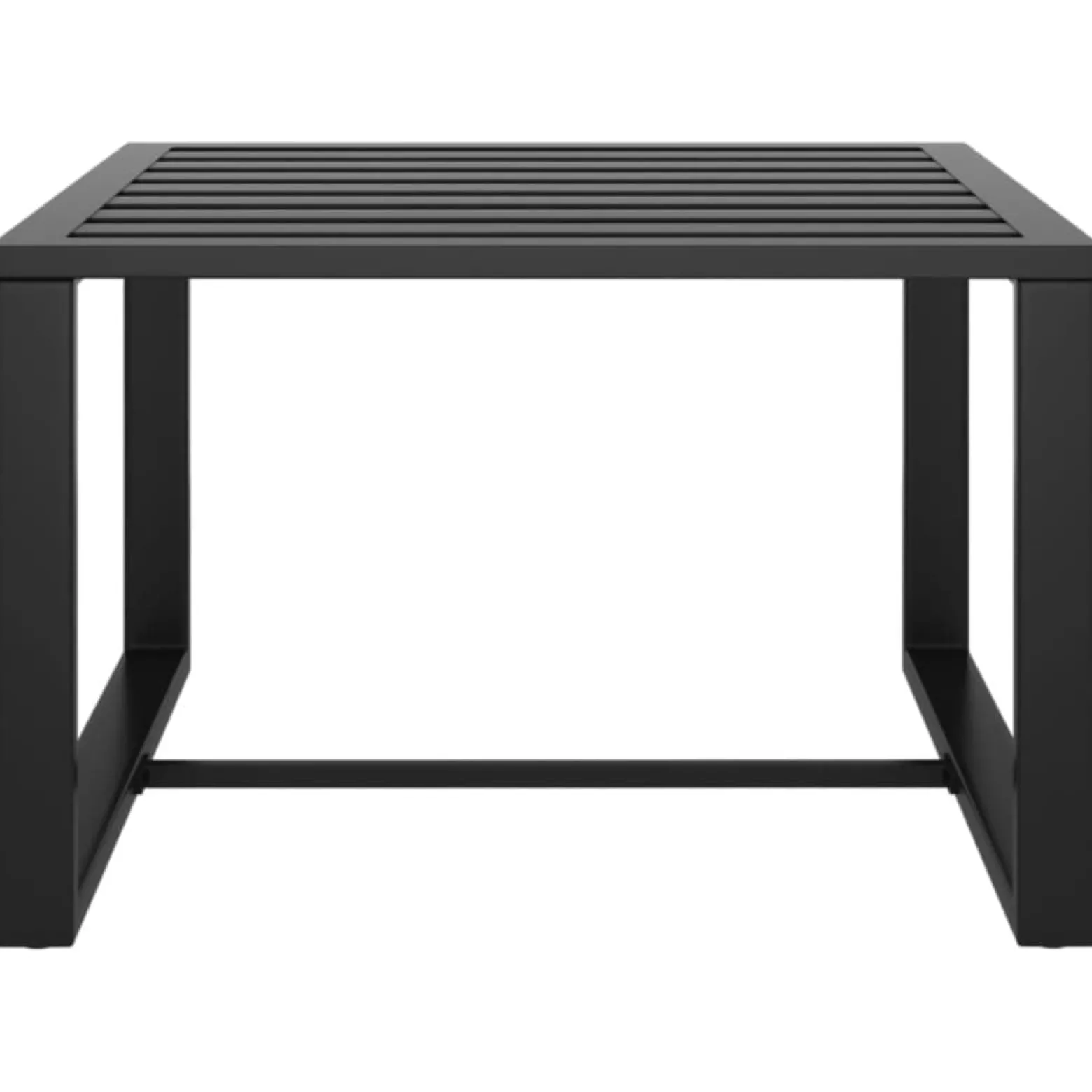 9-cz. zestaw mebli ogrodowych, poduszki, aluminium, antracyt