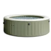 Dmuchane SPA Intex 28428NP PureSpa wanna basen Hydromasaż 6os. model 2026