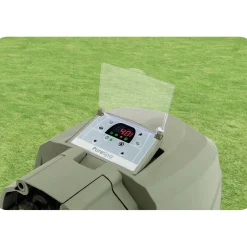 Dmuchane SPA Intex 28428NP PureSpa wanna basen Hydromasaż 6os. model 2026