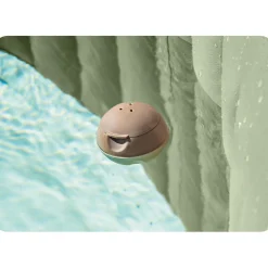 Dmuchane SPA Intex 28428NP PureSpa wanna basen Hydromasaż 6os. model 2026