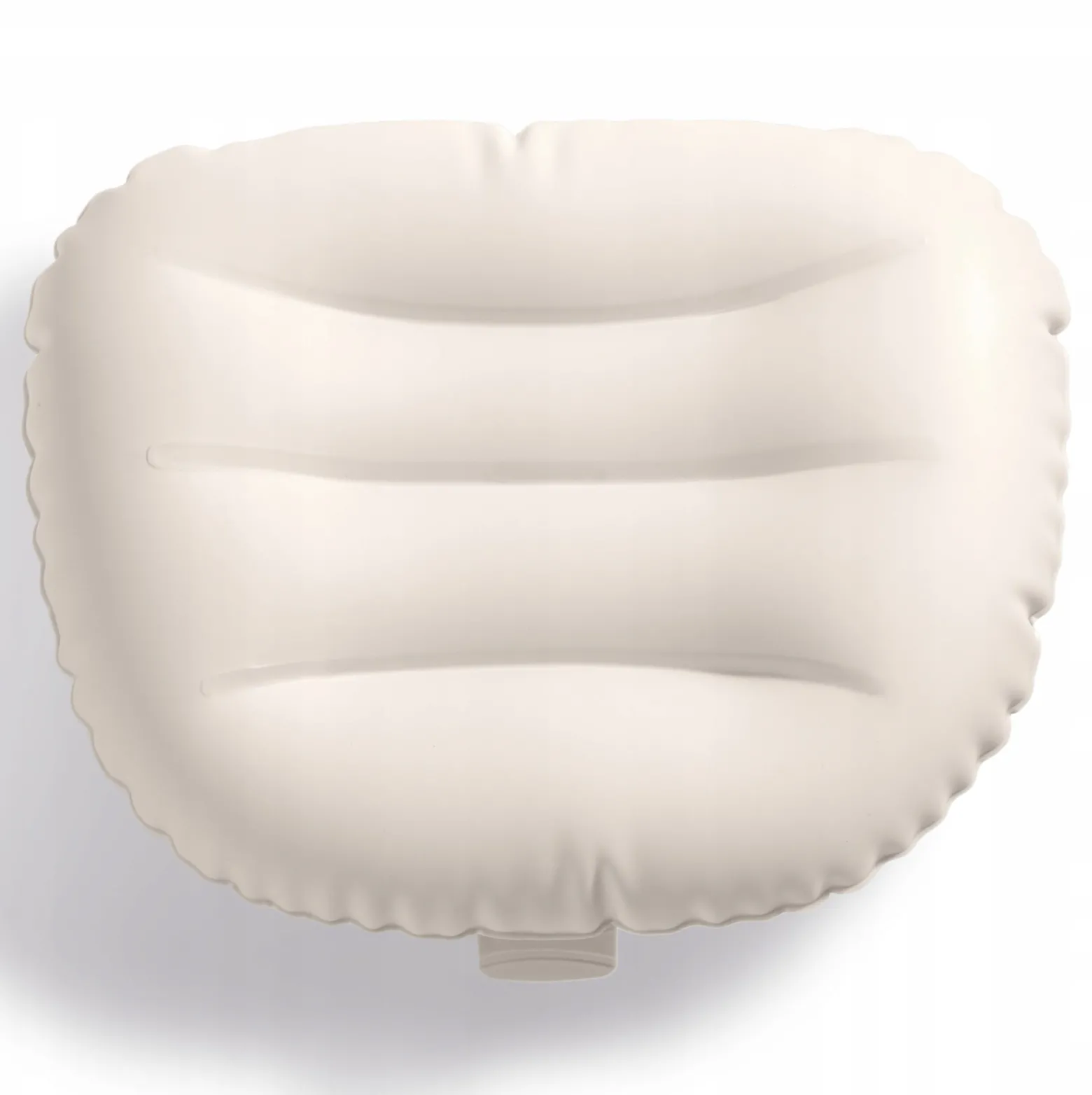 Dmuchany zagłówek poduszka SPA INTEX 28506