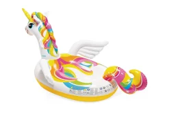 Dmuchany pływak UNICORN, INTEX