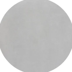Donica Z Włókna Szklanego D282C Szary beton Z wkładem 10 l