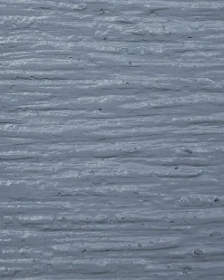 Doniczka kwadratowa 26 x 60 cm szara