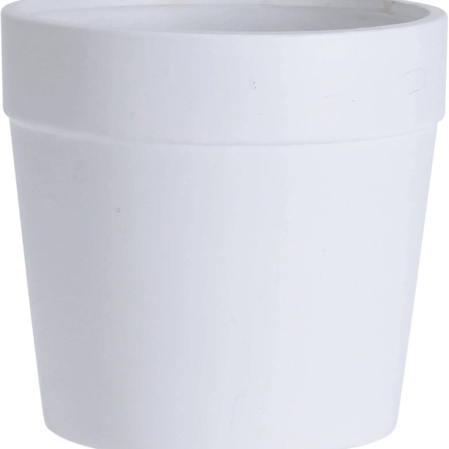Doniczka ceramiczna TERA, Ø 16 cm