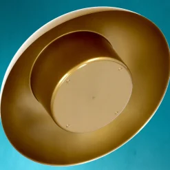 Doniczka Ikebana Osłonka Kompozycja Kolory 9,5 cm