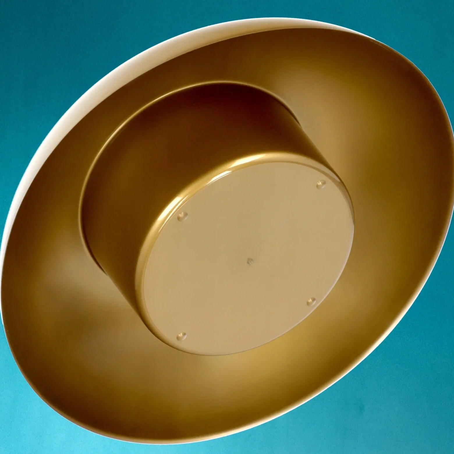Doniczka Ikebana Osłonka Kompozycja Kolory 9,5 cm