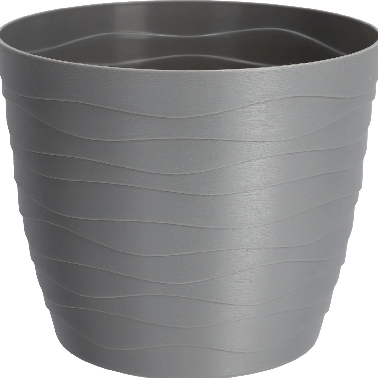 Doniczka Osłonka Donica Na Kwiaty 13cm Kolory