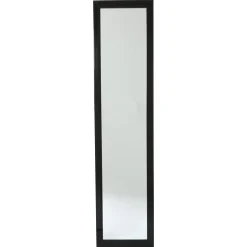 Duże lustro stojące CLASSIQUE, 35 x 155 cm