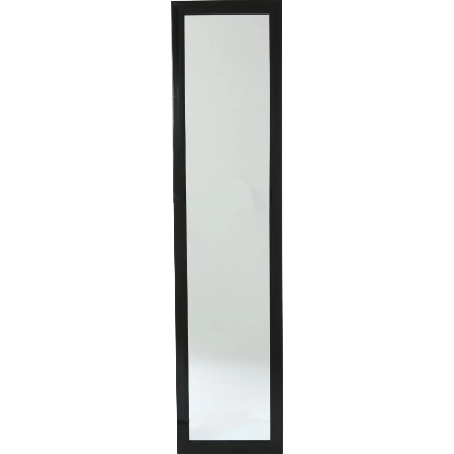 Duże lustro stojące CLASSIQUE, 35 x 155 cm