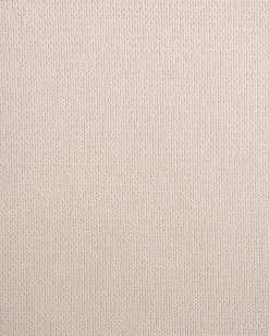Dwa krzesła jadalniane z miękkim siedzeniem czarne
