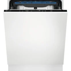 Electrolux Zmywarka EES848200L