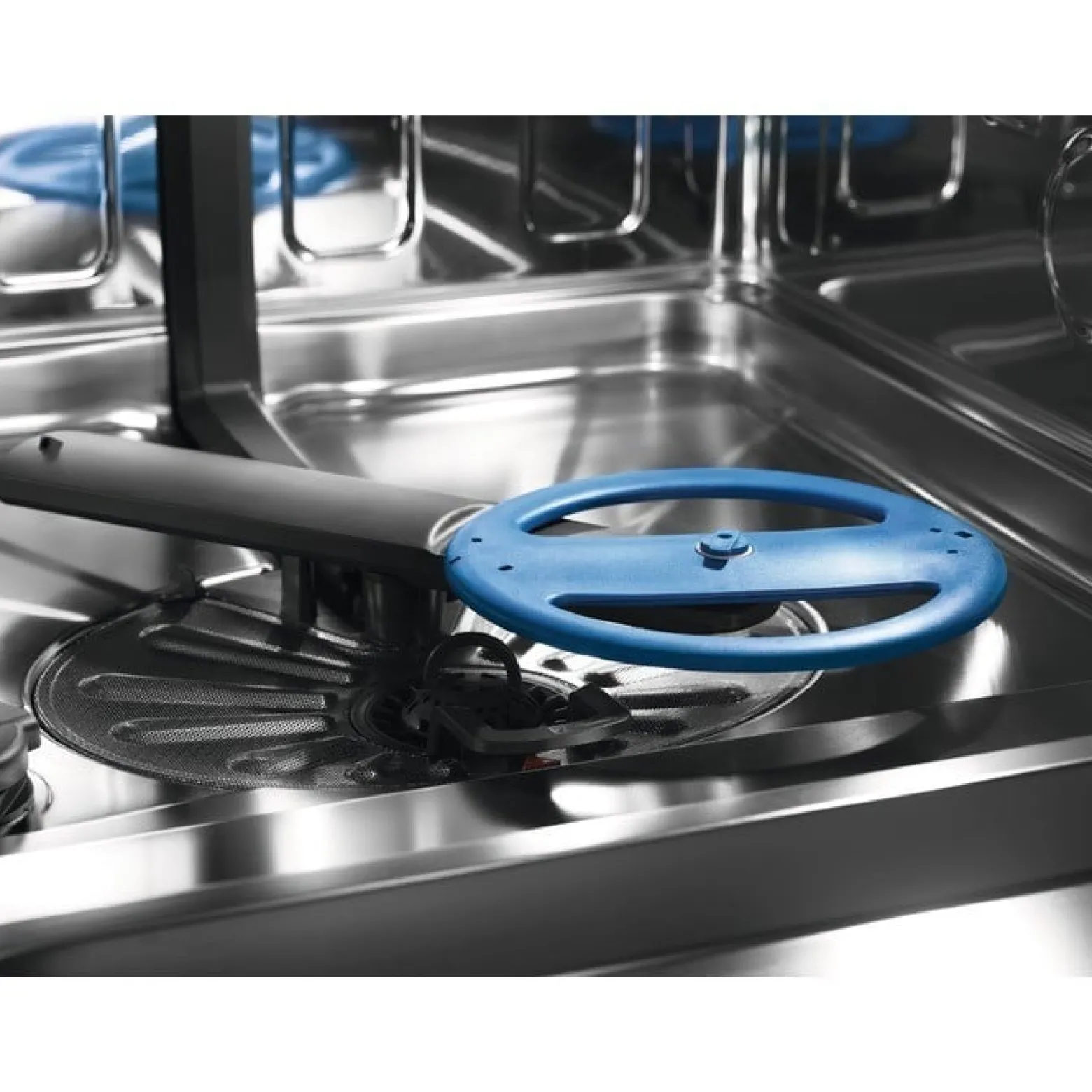 Electrolux Zmywarka EES848200L