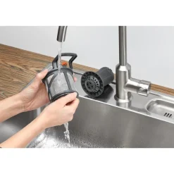 Electrolux Zmywarka EES848200L
