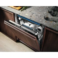 Electrolux Zmywarka EES848200L