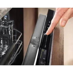Electrolux Zmywarka EES848200L