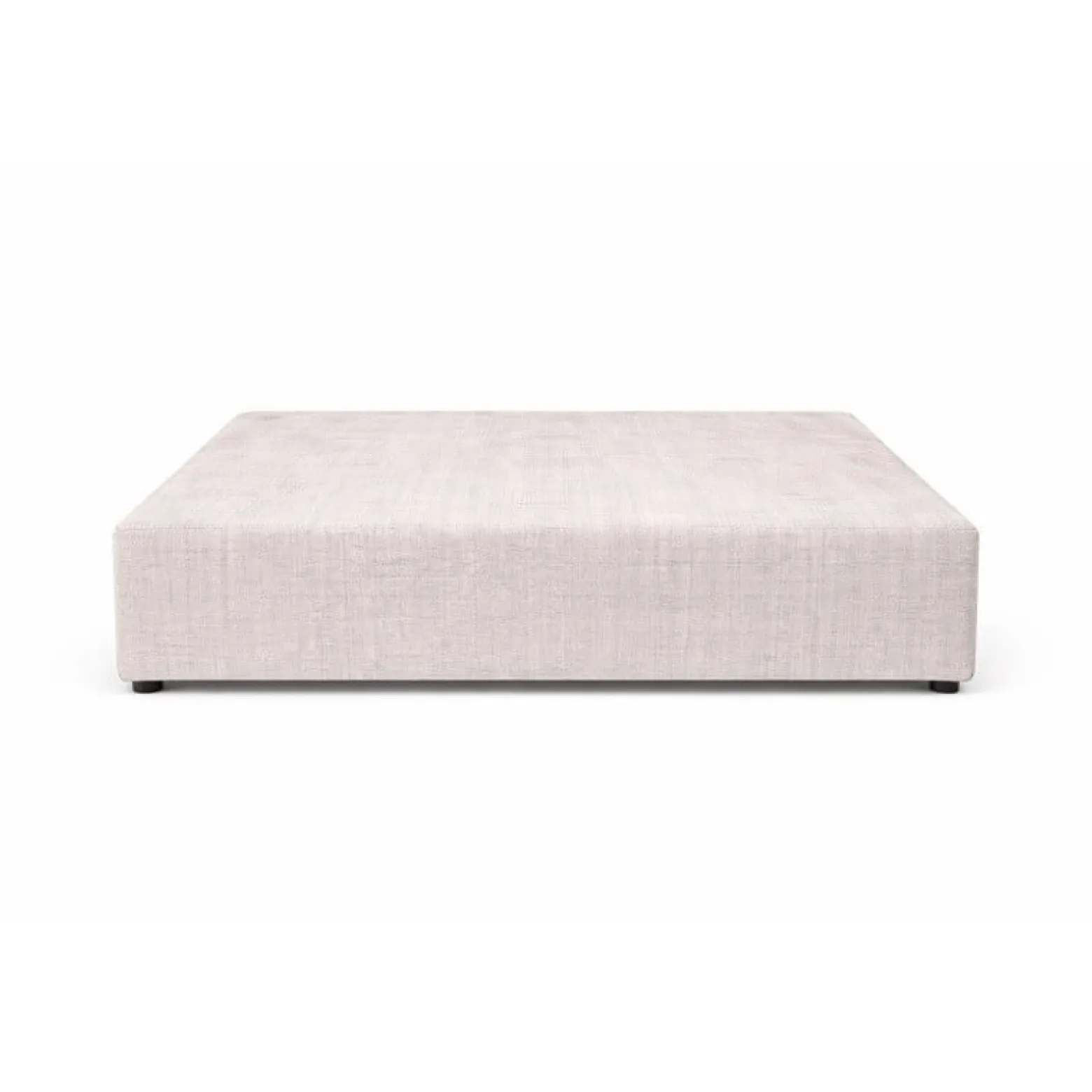 Elegancka kanapa z funkcją spania i pojemnikiem Cushio