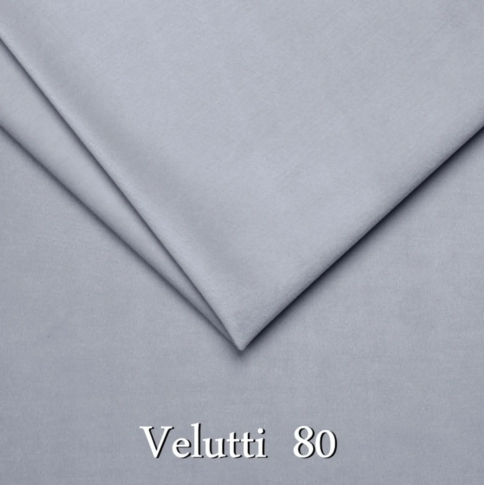 Elegancka kanapa z funkcją spania i pojemnikiem Cushio
