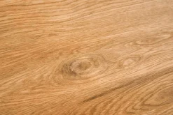 EMDEN Stół Rozkładany #8180 Dąb naturalny 180-265x100cm