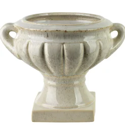 EVAM Wazon kielich 26,5x21x21 cm