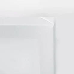 Feeby Obraz 5cz na płótnie Abstrakcyjne kształty