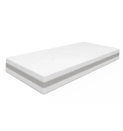 Fit.4.Sleep Cool Breeze - materac piankowy