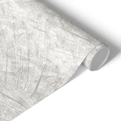 Folia meblowa Tekstura drewna 50x100 Okleina samoprzylepna Dąb
