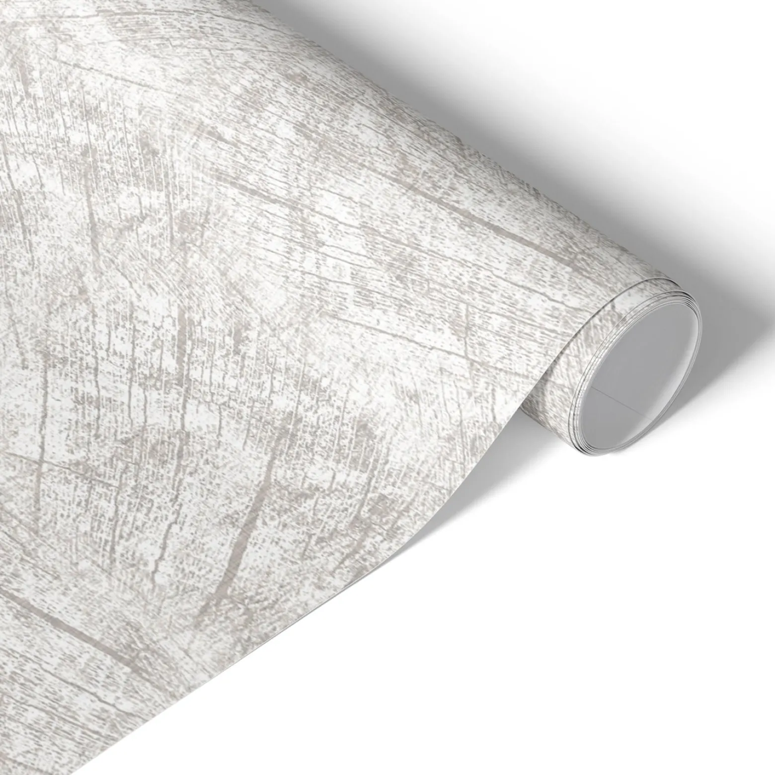 Folia meblowa Tekstura drewna 50x100 Okleina samoprzylepna Dąb