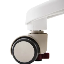 Fotel obrotowy dziecięcy Spacetronik SPC-XD18A