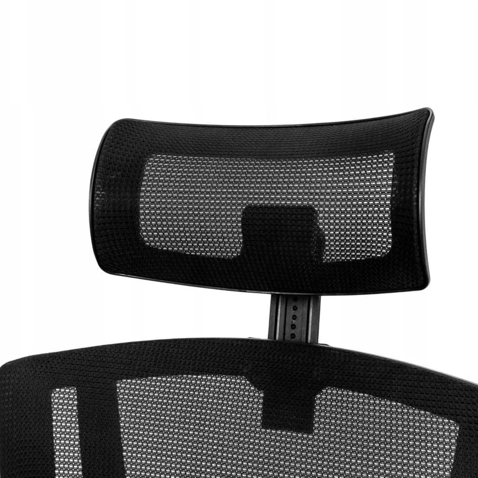 Fotel Biurowy Obrotowy Ergonomiczny Regulowany Furvero Zenith BHP
