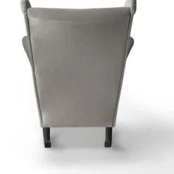 Fotel bujany FABIO