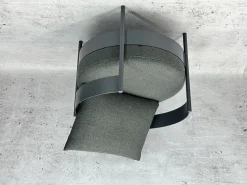 Fotel Cozy - M99