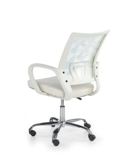 Fotel dla dziecka IBIS butterfly