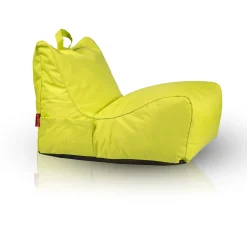 Fotel Flavio Poliester NC1