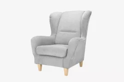 Fotel Francis STORM 06