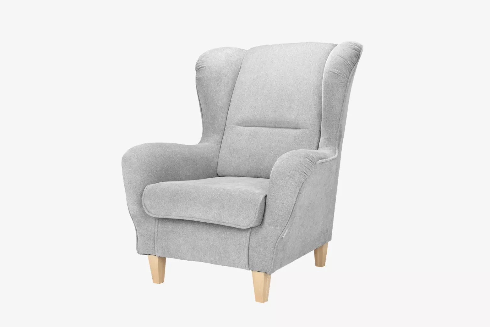 Fotel Francis STORM 06