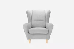 Fotel Francis STORM 06