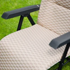 Fotel Galaxy Plus H031-05PB PATIO