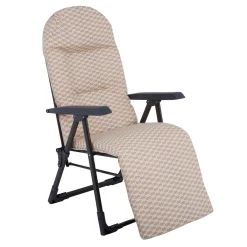 Fotel Galaxy Plus H031-05PB PATIO