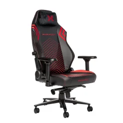 Fotel Gamingowy Premium Paradox Ultimate Space Force