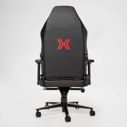 Fotel Gamingowy Premium Paradox Ultimate Space Force