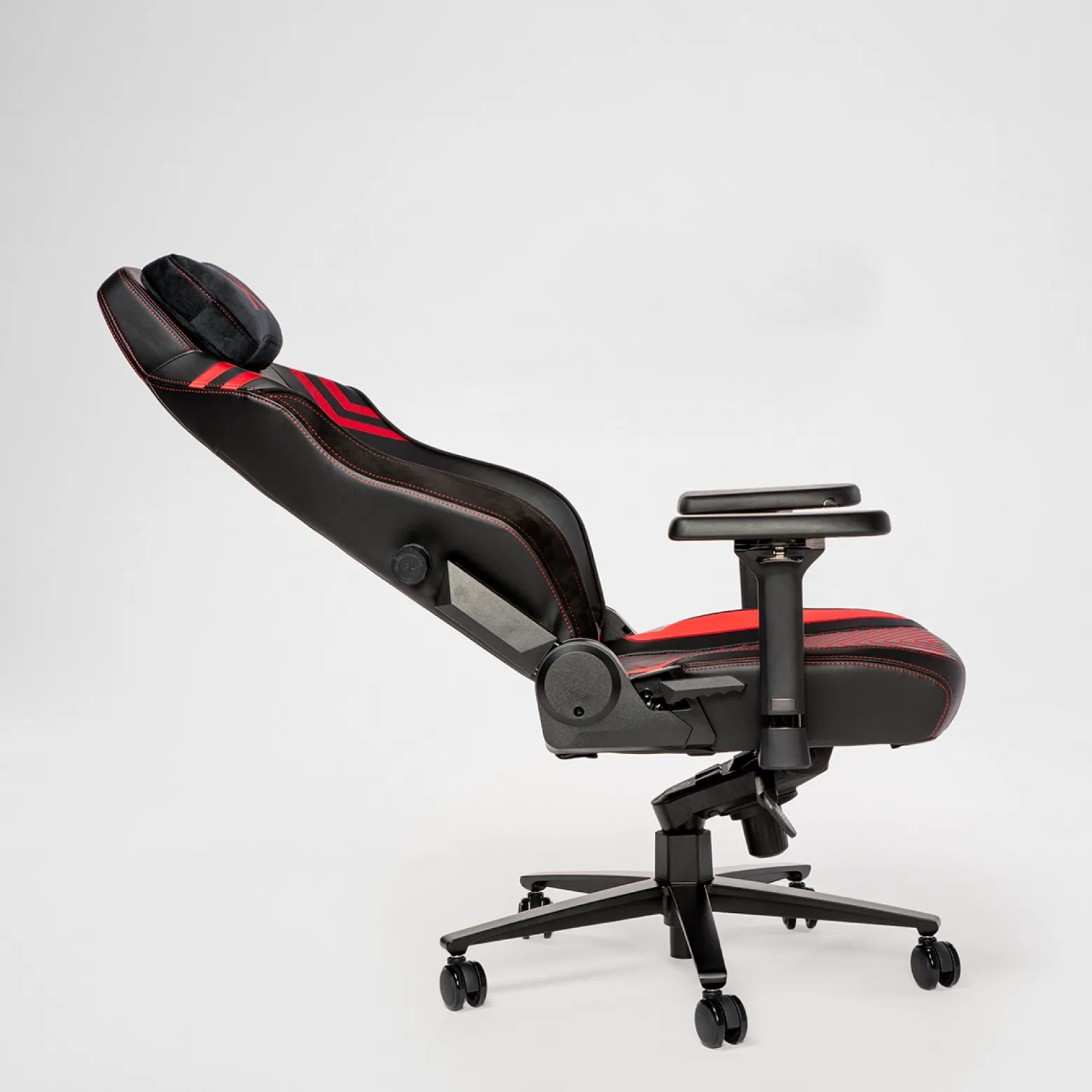 Fotel Gamingowy Premium Paradox Ultimate Space Force