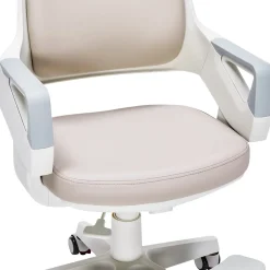 Fotel obrotowy dziecięcy Spacetronik XD SPC-XD09C