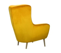 Fotel ROMA mono 234