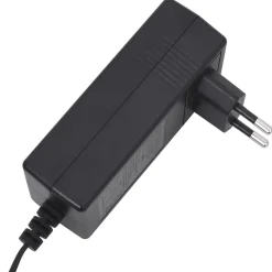 Fotel Rozkładany Podnoszony Elektryczny Dla Seniora Ułatwiający Wstawanie