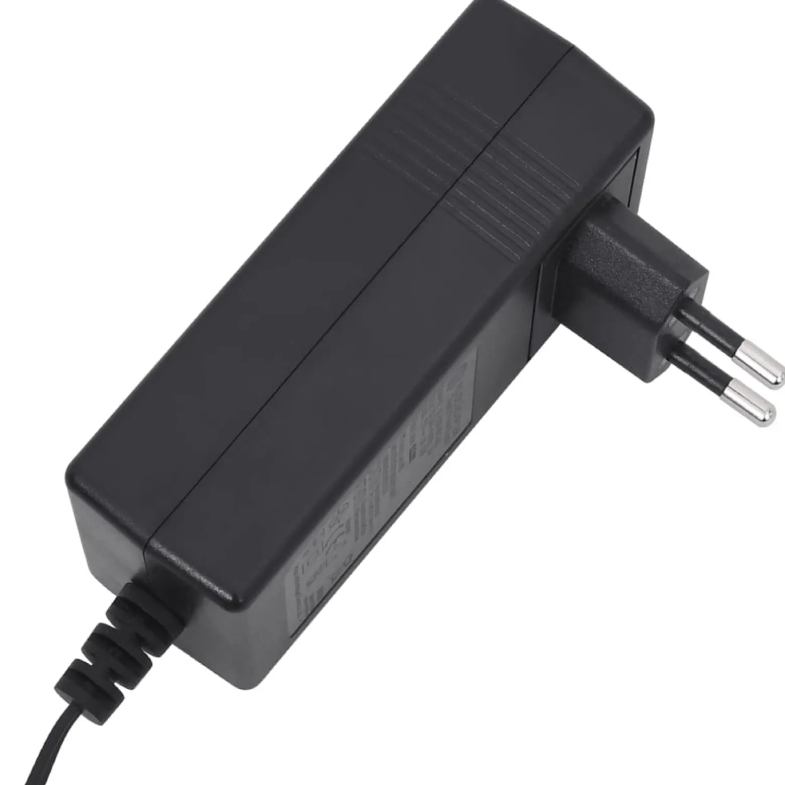 Fotel Rozkładany Podnoszony Elektryczny Dla Seniora Ułatwiający Wstawanie