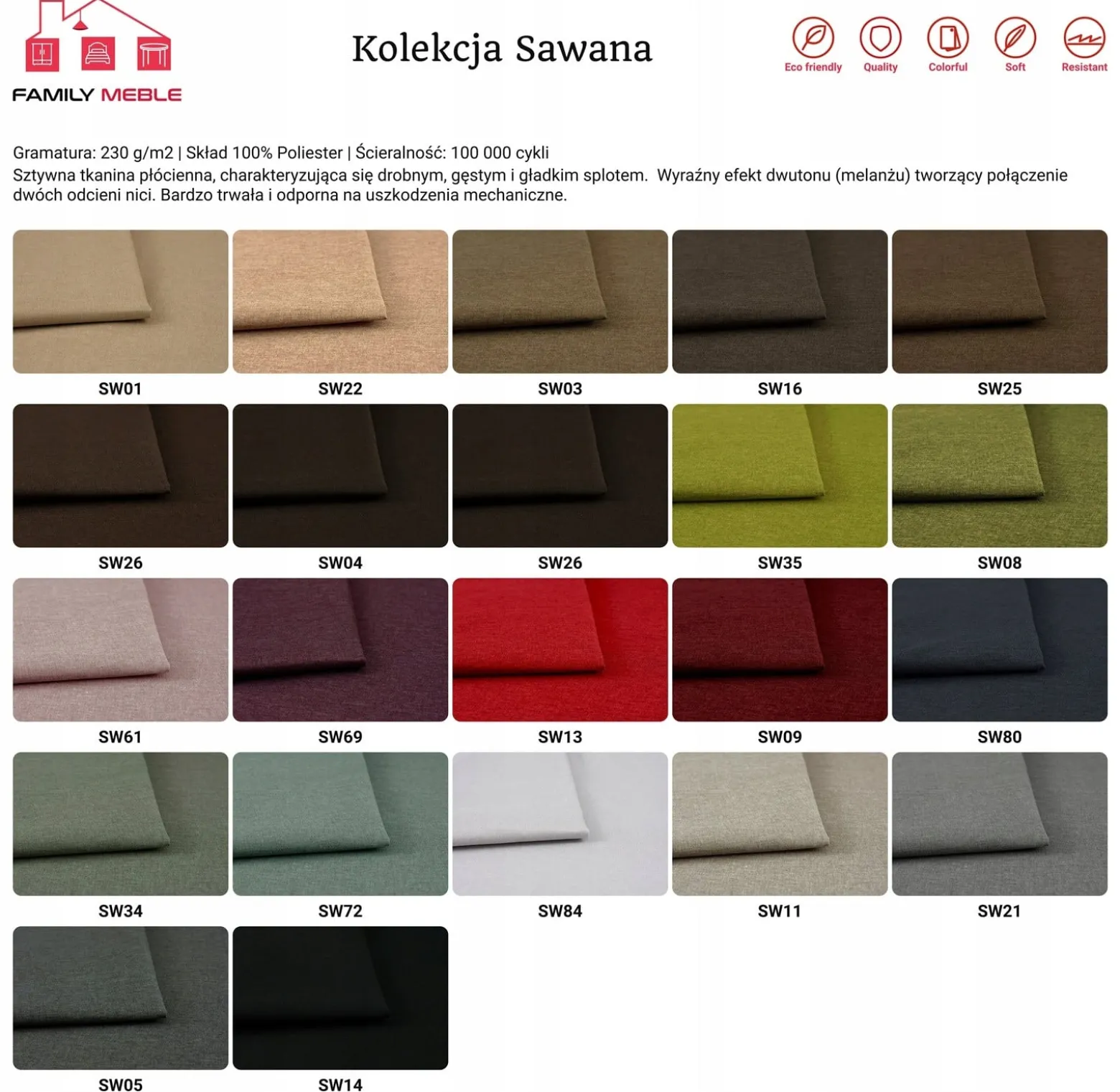 Fotel uszak dwukolorowy KANARKOWY + CZARNY welur