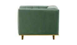 Fotel Vicenza-Velluto 12-like oak