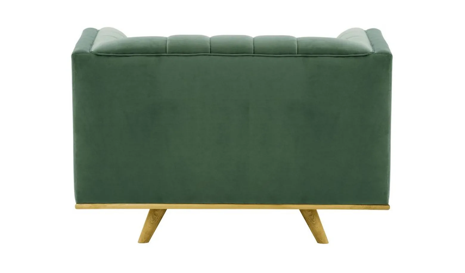 Fotel Vicenza-Velluto 12-like oak