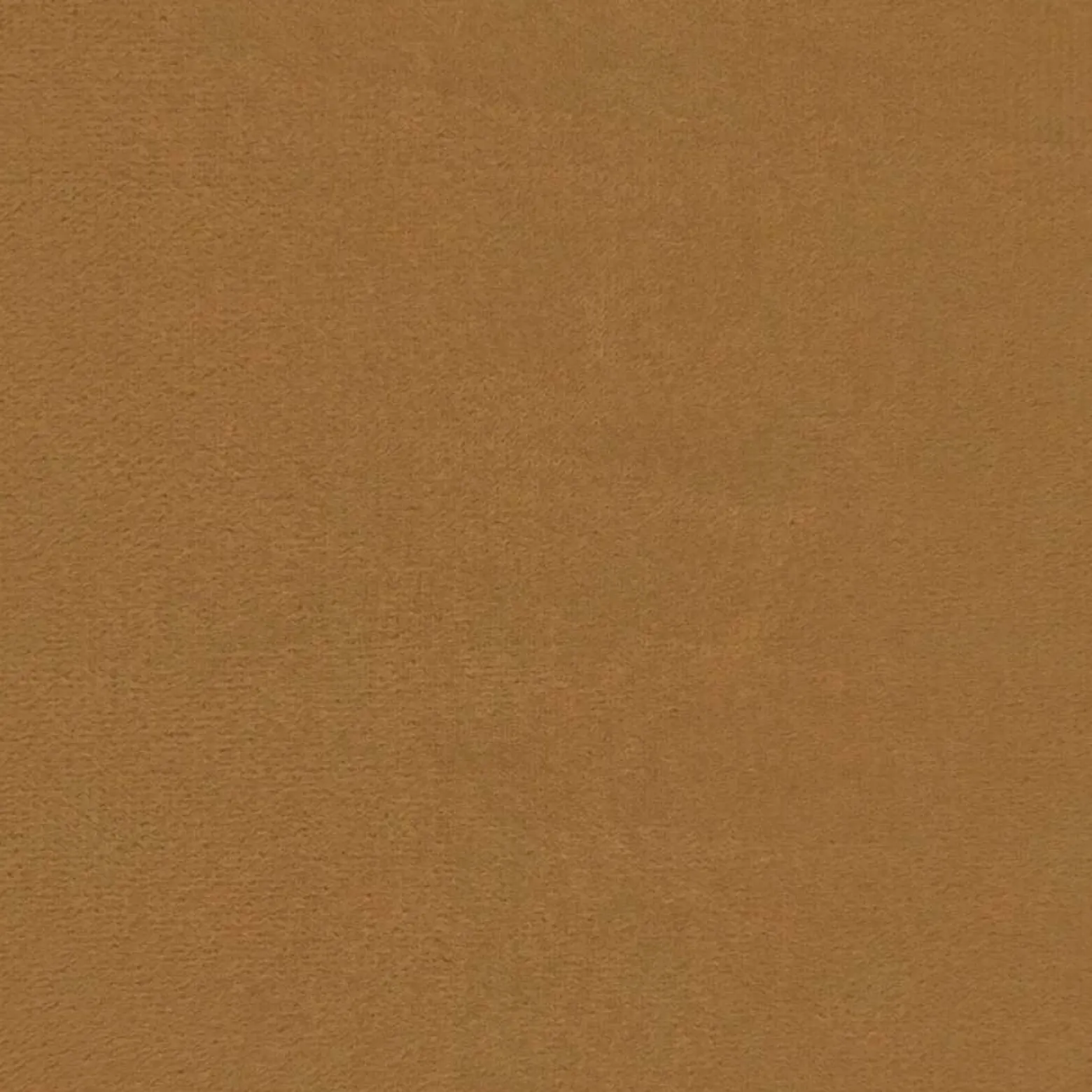 Fotel Wypoczynkowy Brązowy Aksamit Tapicerowany Do Salonu Pokoju 62x79x79